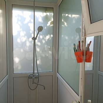 Продается Дом, 40 м²