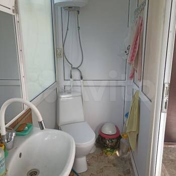 Продается Дом, 40 м²