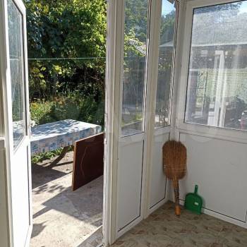 Продается Дом, 40 м²