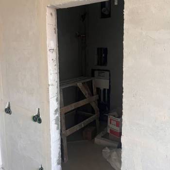 Продается 2-х комнатная квартира, 27 м²