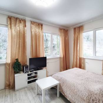 Продается 2-х комнатная квартира, 40 м²