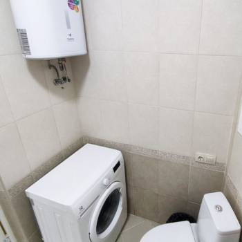 Продается 2-х комнатная квартира, 40 м²