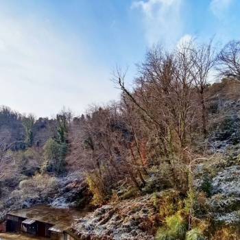 Продается 2-х комнатная квартира, 40 м²