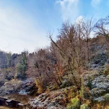 Продается 2-х комнатная квартира, 40 м²