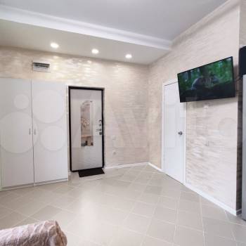 Продается 2-х комнатная квартира, 40 м²