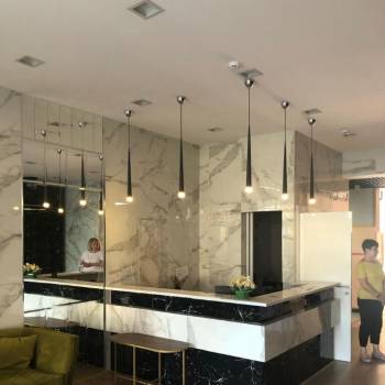 Продается 1-комнатная квартира, 26,6 м²