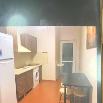 Сдается Комната, 30 м²