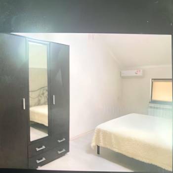 Сдается Комната, 30 м²