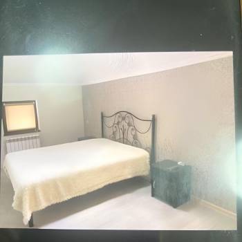 Сдается Комната, 30 м²