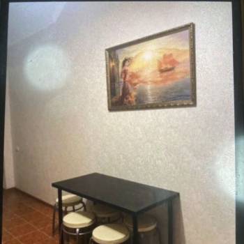 Сдается Комната, 30 м²