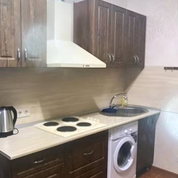 Сдается Комната, 30 м²