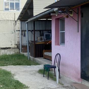 Продается Дом, 136 м²