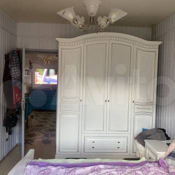 Продается Дом, 136 м²