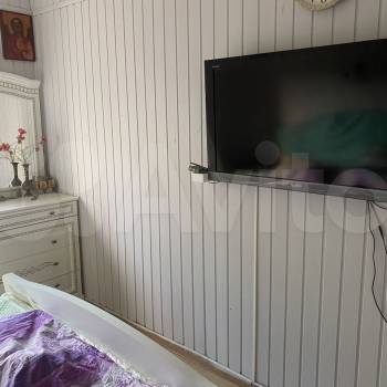 Продается Дом, 136 м²