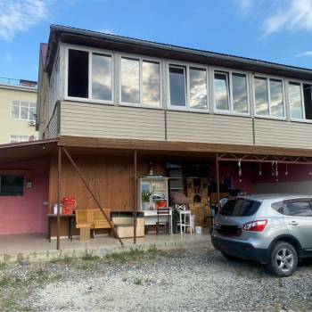 Продается Дом, 136 м²