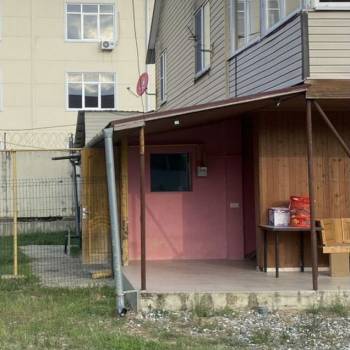 Продается Дом, 136 м²