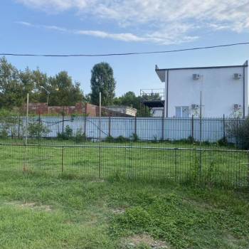 Продается Дом, 136 м²