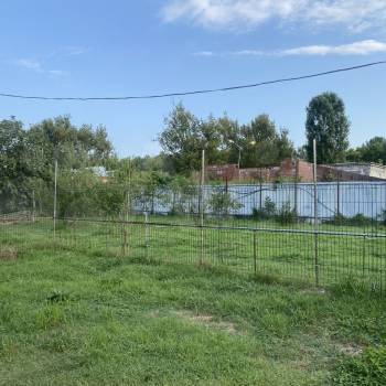 Продается Дом, 136 м²