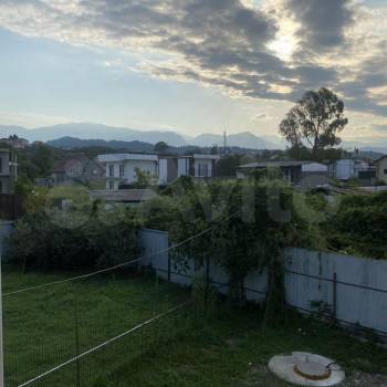 Продается Дом, 136 м²