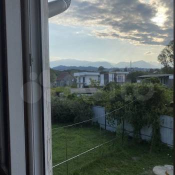 Продается Дом, 136 м²