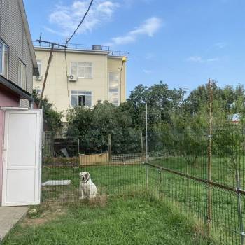 Продается Дом, 136 м²