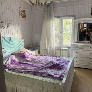 Продается Дом, 136 м²