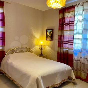 Продается Дом, 151 м²