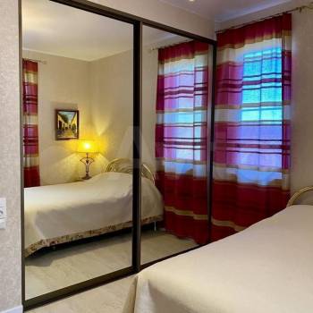 Продается Дом, 151 м²