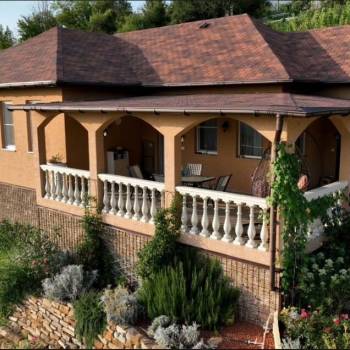 Продается Дом, 151 м²