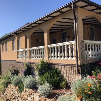 Продается Дом, 151 м²