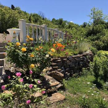 Продается Дом, 151 м²