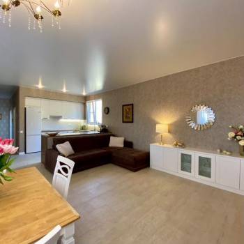 Продается Дом, 151 м²