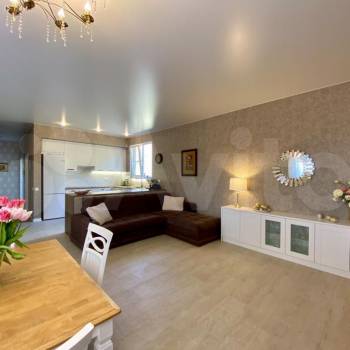 Продается Дом, 151 м²