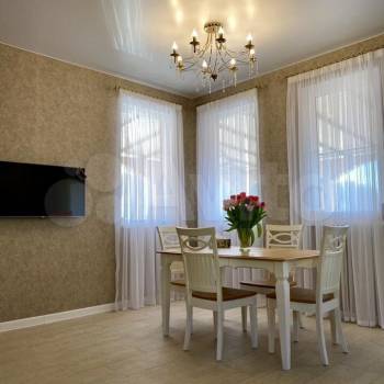 Продается Дом, 151 м²