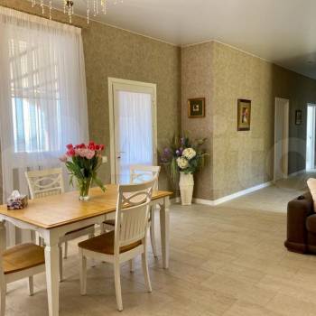 Продается Дом, 151 м²