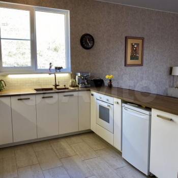 Продается Дом, 151 м²