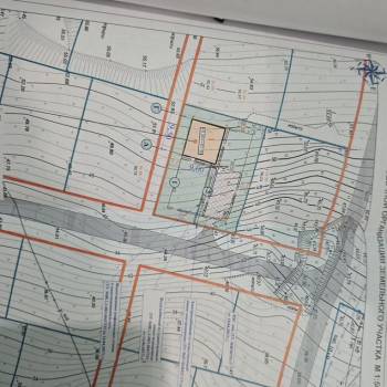 Продается Участок, 680 м²