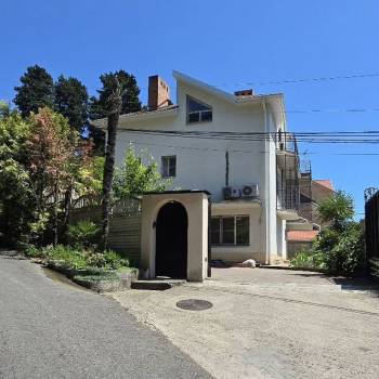 Продается Дом, 279 м²