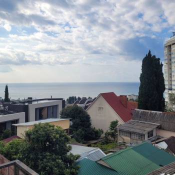 Продается Дом, 279 м²