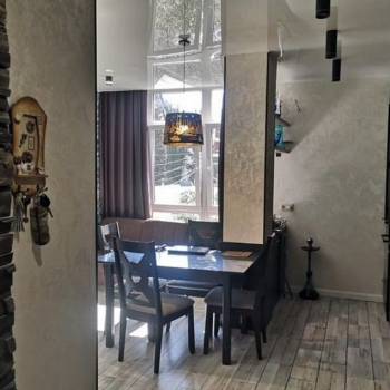 Продается 2-х комнатная квартира, 48,2 м²