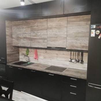 Продается 2-х комнатная квартира, 48,2 м²