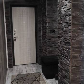 Продается 2-х комнатная квартира, 48,2 м²