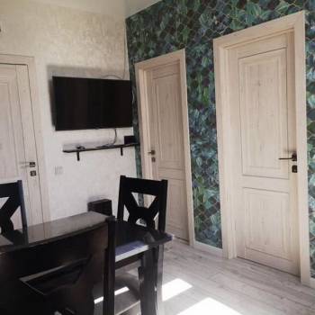 Продается 2-х комнатная квартира, 48,2 м²