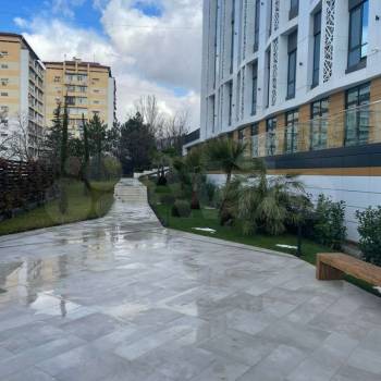 Продается 1-комнатная квартира, 36,8 м²