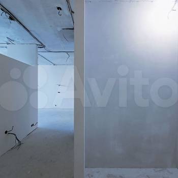 Продается 1-комнатная квартира, 62,1 м²