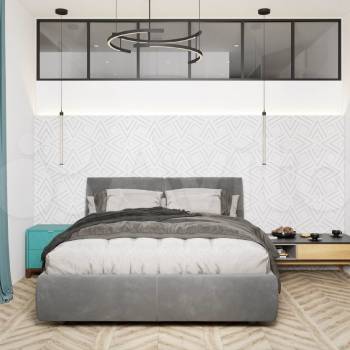 Продается 1-комнатная квартира, 62,1 м²