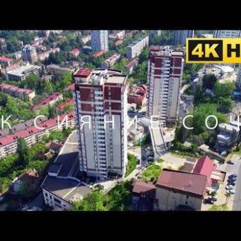 Продается 1-комнатная квартира, 62,1 м²
