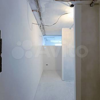 Продается 1-комнатная квартира, 62,1 м²