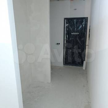 Продается 1-комнатная квартира, 62,1 м²