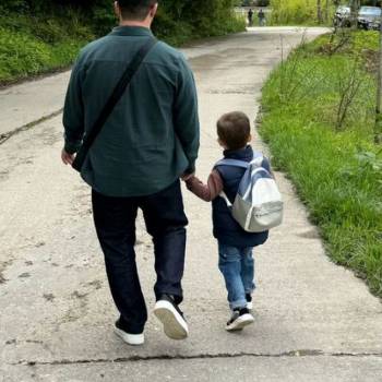 Продается Участок, 600 м²